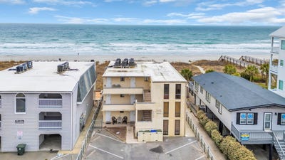 /international/us/2000-n-ocean-blvd-north-myrtle-beach-sc-110098243683/