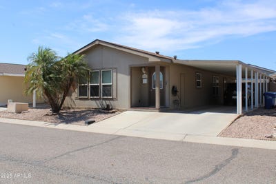 /international/us/16101-n-el-mirage-road-el-mirage-az-110101147359/?lang=zh-tw