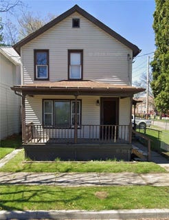 /international/us/713-magee-street-elmira-ny-110108911759/