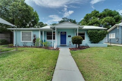 /international/us/135-e-story-road-winter-garden-fl-110101037965/