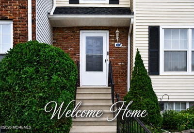 /international/us/20-karwatt-court-sayreville-nj-110109994022/