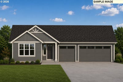 /international/us/861-glade-ave-forestgrove-or-110109631768/
