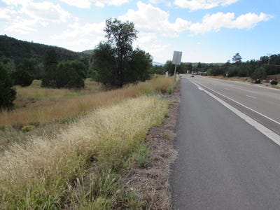 /international/us/n-14-cedar-crest-nm-110092320025/?lang=it
