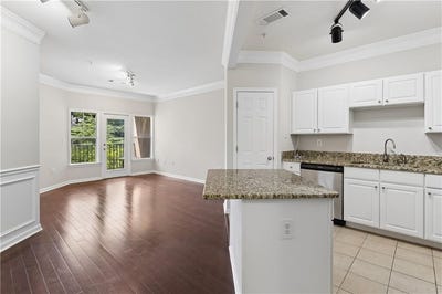 /international/us/1850-cotillion-drive-dunwoody-ga-110109788077/