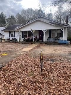 /international/us/1204-main-street-ms-110105022977/