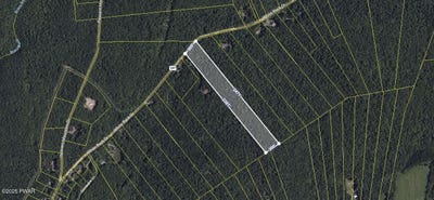 /international/us/white-rock-drive-forest-city-pa-110100851255/?lang=zh-tw