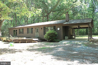 /international/us/365-hillcrest-road-edinburg-va-110109631928/