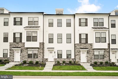 /international/us/450-herringbone-way-frederick-md-110108070308/