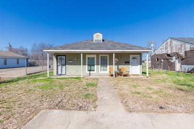 /international/us/318-gannt-road-marion-ar-110109693605/