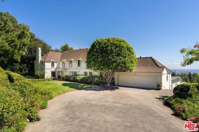 /international/us/1000-n-alpine-dr-beverly-hills-ca-110120053411/