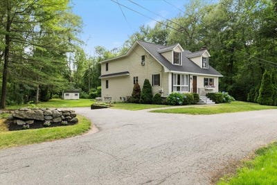 /international/us/19-off-webster-street-andover-ma-110100773409/?lang=zh-tw