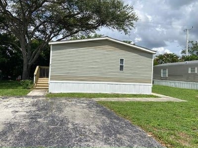 /international/us/611-s-w-135th-terrace-davie-fl-110100969742/?lang=zh-tw
