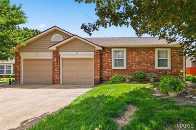 /international/us/3-kemper-court-lake-st-louis-mo-110108581103/