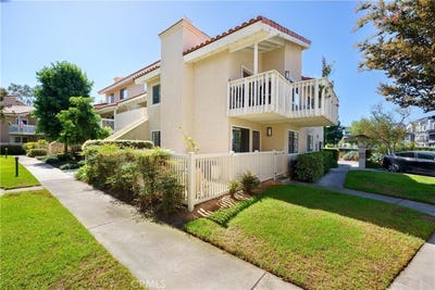 /international/us/19072-oceanport-huntington-beach-ca-110110082346/