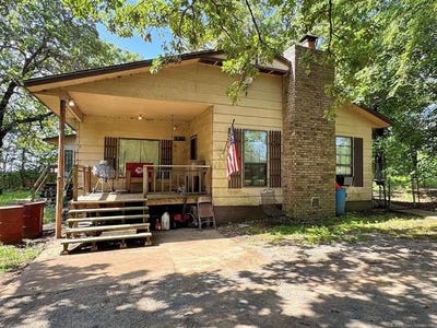 /international/us/24196-n-4-mile-road-fort-gibson-ok-110100965416/