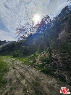 /international/us/0-newcomb-dr-sherman-oaks-ca-110101224247/?lang=zh-cn