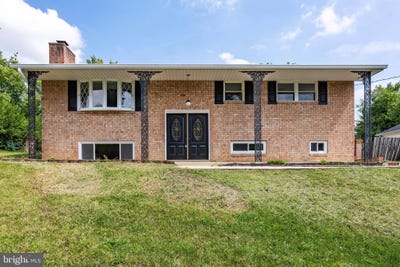 /international/us/7512-harpers-drive-fort-washington-md-110101271781/?lang=it