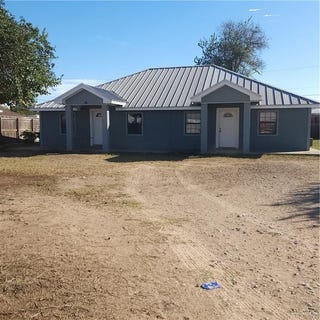 /international/us/1710-cyndy-avenue-mission-tx-110096947957/