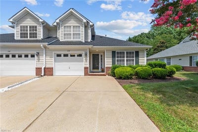 /international/us/238-wingate-drive-williamsburg-va-110101348975/?lang=fr