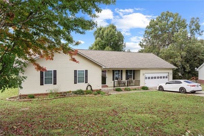 /international/us/2619-lacy-lane-harrison-ar-110120634935/