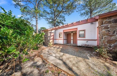 /international/us/408-club-villa-brookeland-tx-110105928100/