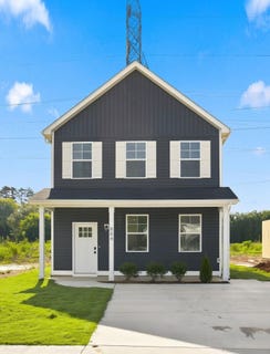 /international/us/884-gardenview-way-chattanooga-tn-110110337593/