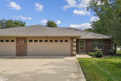 /international/us/1100-perry-street-n-mount-pleasant-ia-110110198092/
