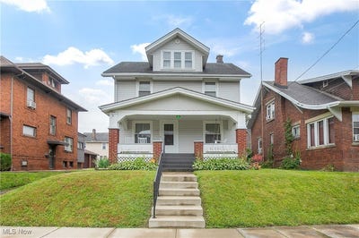 /international/us/1116-16th-street-nw-canton-oh-110100799325/
