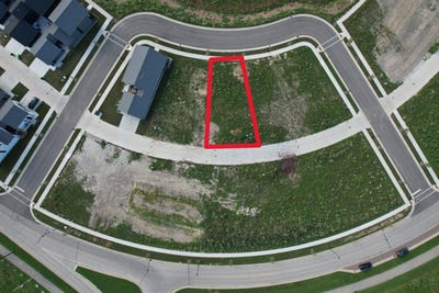 /international/us/9451-s-cypress-pl-oak-creek-wi-110100392505/