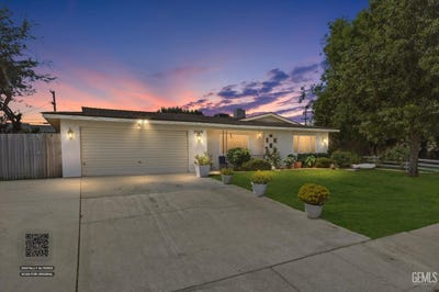 /international/us/3705-madrid-avenue-bakersfield-ca-110108553115/?lang=it