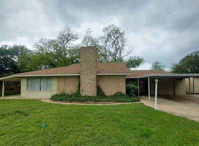 /international/us/151-riverside-kingsland-tx-110106619737/