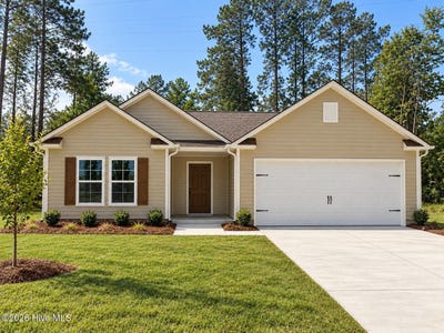 /international/us/107-ash-street-robersonville-nc-110120654471/