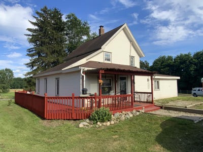 /international/us/8732-kinch-road-jackson-mi-110101121069/