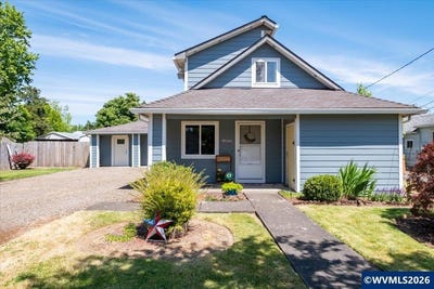 /international/us/1375-elm-st-sw-albany-or-110108544398/?lang=th