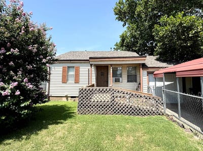 /international/us/609-sw-24th-pl-lawton-ok-110100835556/