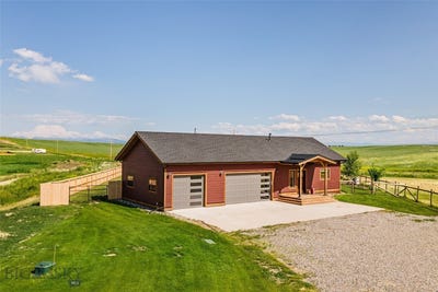 /international/us/49-wild-rye-place-three-forks-mt-110098402110/
