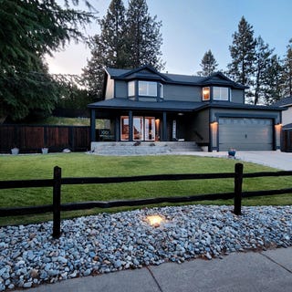 /international/us/811-e-tudor-ct-spokane-wa-110100425372/?lang=zh-cn