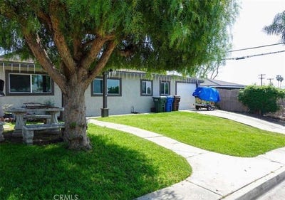 /international/us/318-lochmere-la-puente-ca-110109087361/?lang=es