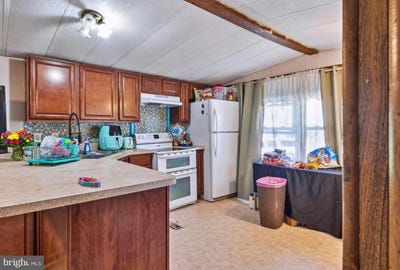 /international/us/11540-philadelphia-road-white-marsh-md-110100980434/