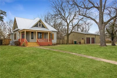/international/us/1000-briggs-avenue-parsons-ks-110106529697/