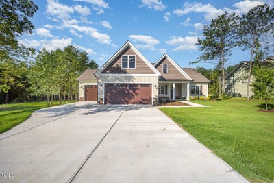 /international/us/104-roma-gora-court-princeton-nc-110098562654/