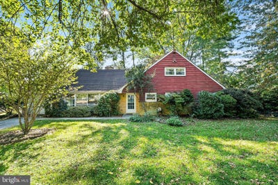 /international/us/320-old-farm-road-wyncote-pa-110120715974/