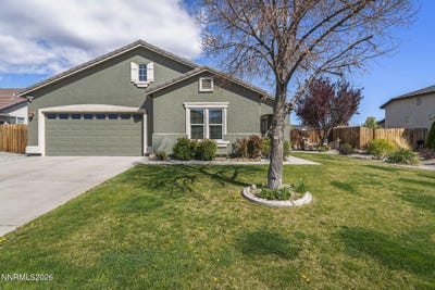 /international/us/1462-riverpark-parkway-dayton-nv-110108025549/