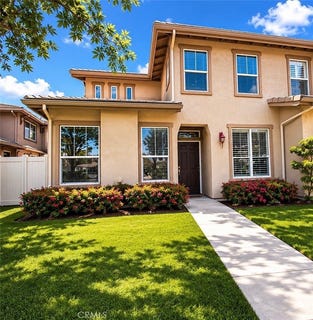 /international/us/285-woodcrest-aliso-viejo-ca-110108449454/