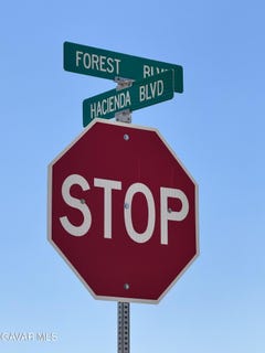 /international/us/forest-boulevard-california-city-ca-110101095378/?lang=zh-tw