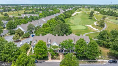 /international/us/97b-willow-oak-ave-ocean-view-de-110108908432/