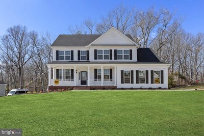 /international/us/2818-dalrymple-road-chesapeake-beach-md-110120750830/