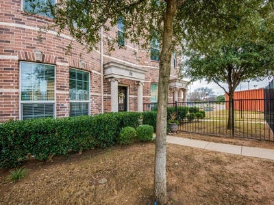 /international/us/2500-rockbrook-drive-lewisville-tx-110100116512/