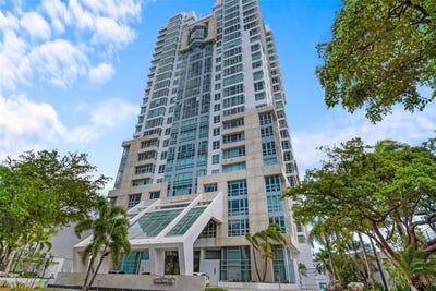 /international/us/atlantis-404-avenida-de-la-constitucion-san-juan-pr-110101309678/?lang=de