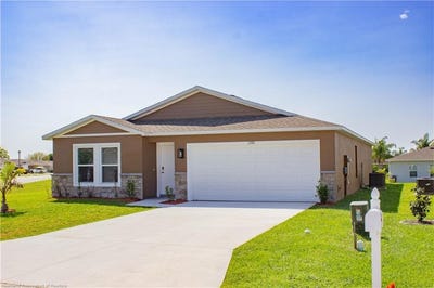 /international/us/1392-stone-ridge-circle-sebring-fl-110108177534/